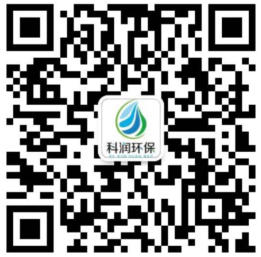 华体会官方网页版_华体会(中国)
